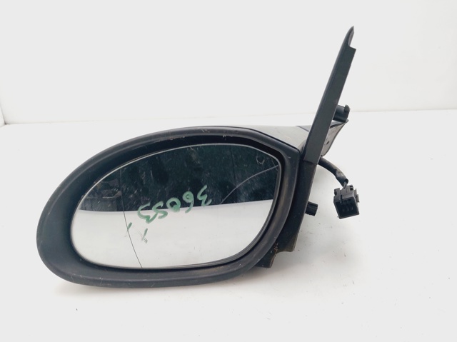 Retrovisor izquierdo Vectra  hatchback (1995-2002) original desde 52,86 €
