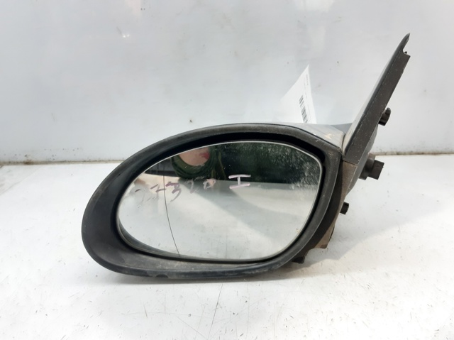 Precio del repuesto Retrovisor izquierdo Vectra  hatchback