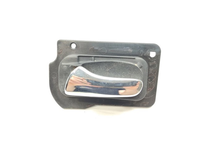 9134967 Opel