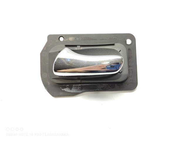 9134967 Opel
