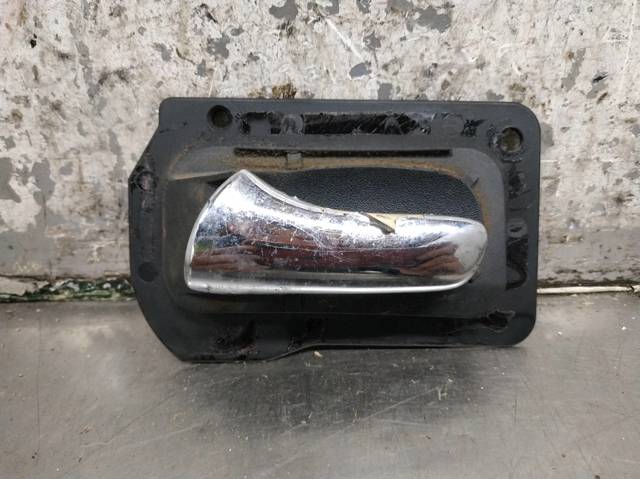 9134967 Opel
