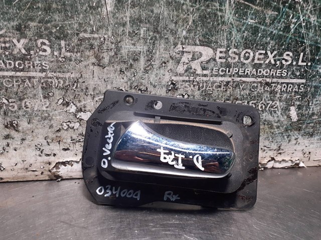 9134967 Opel
