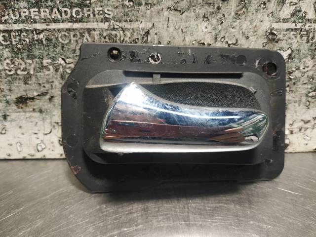 9134967 Opel