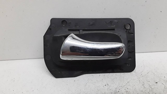 9134967 Opel