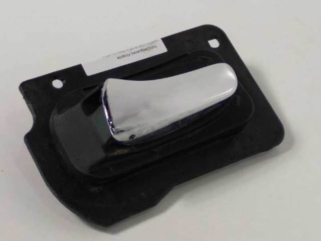9134967 Opel
