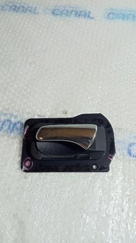 9134967 Opel