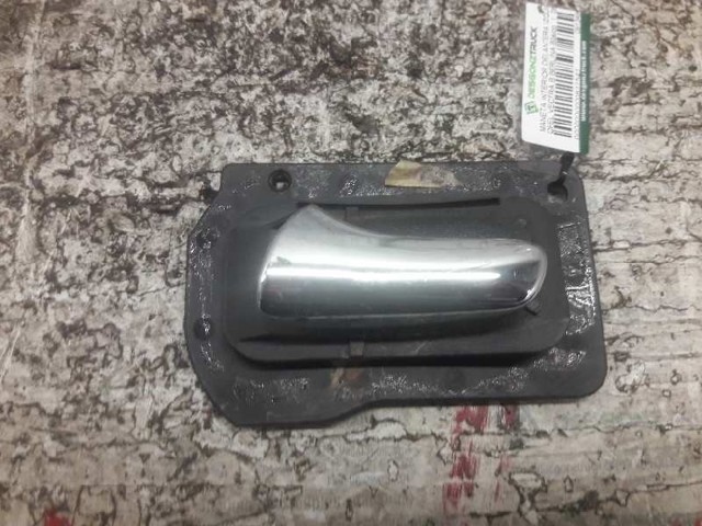 9134967 Opel