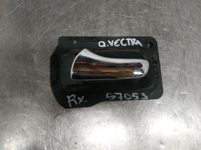 9134967 Opel