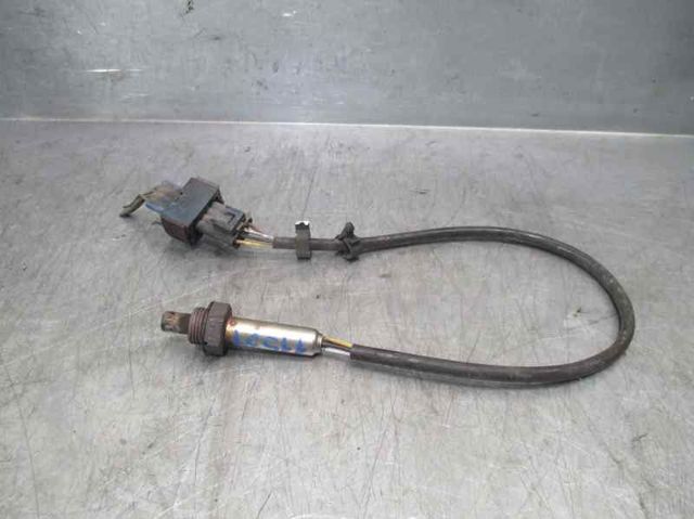 Sonda Lambda 9135329 Volvo