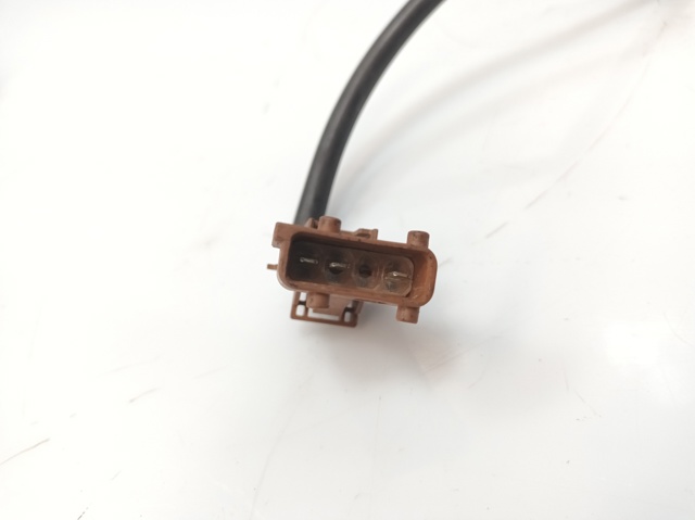Sonda lambda (NOx, O2) 9135621 VOLVO
