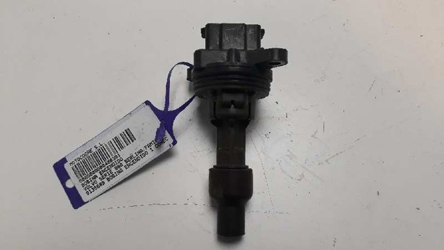 Bobina de encendido 9135689 VOLVO