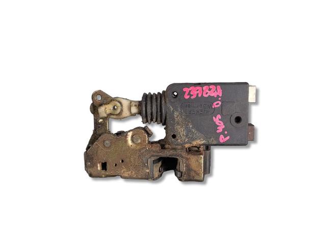 Comprar Cerradura de puerta lateral 405 I 15E