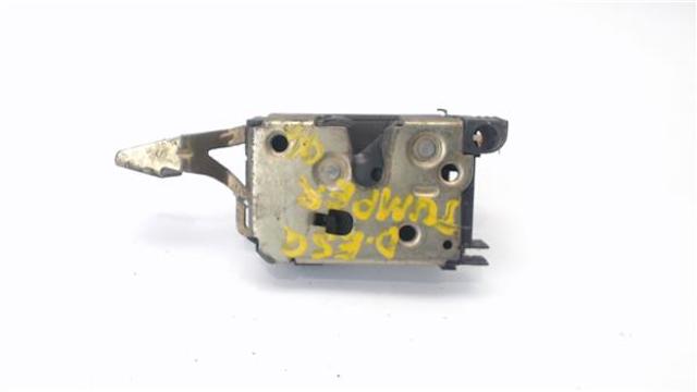 913599 Peugeot/Citroen