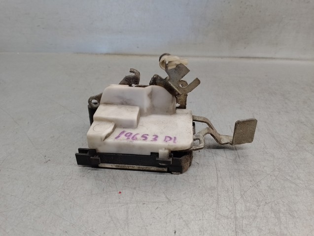 913599 Peugeot/Citroen