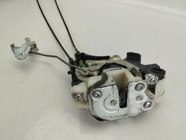 9135CC Peugeot/Citroen