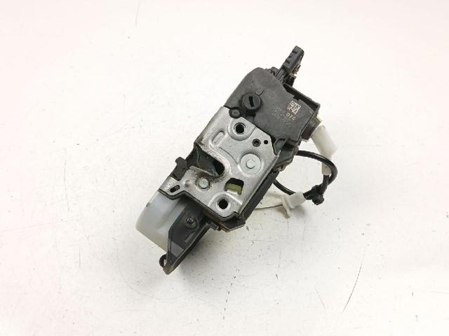 9135CN Peugeot/Citroen