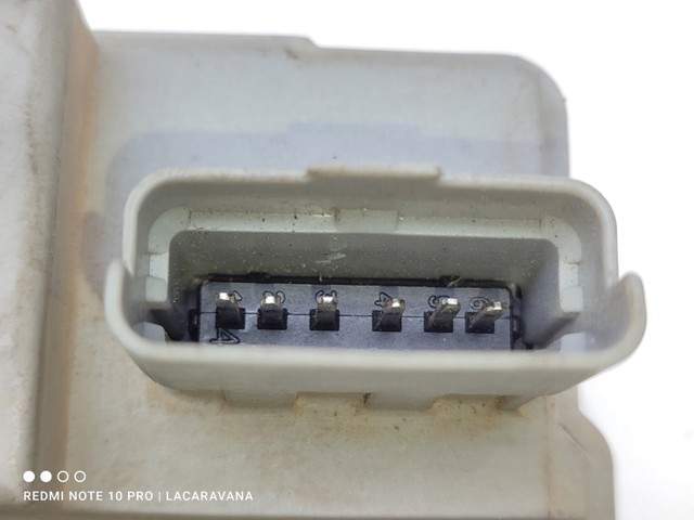 PEUGEOT 9135E9  en stock Salamanca