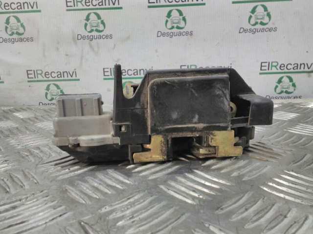 9135E9  comprar en Reus