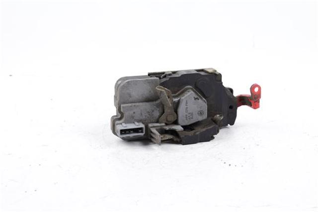 9135E9 PEUGEOT  comprar en Oviedo