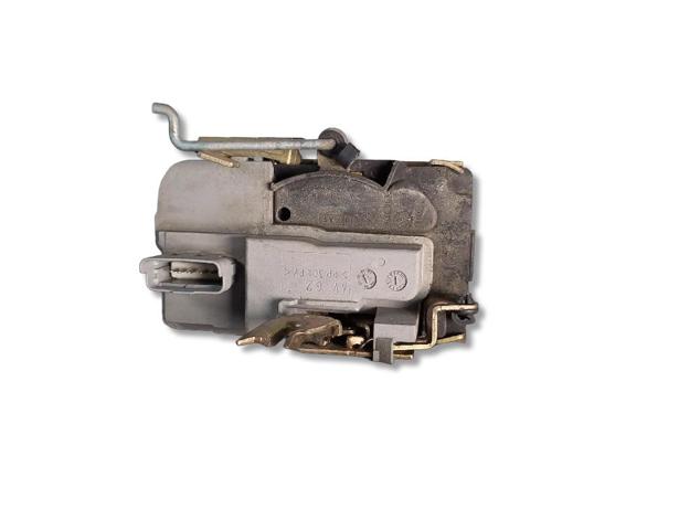 9135E9 PEUGEOT  comprar en Lleida