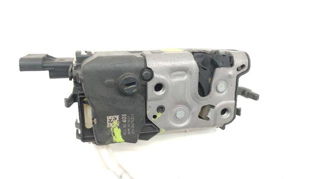 9135EA Cerradura de puerta delantera derecha  en stock Granada