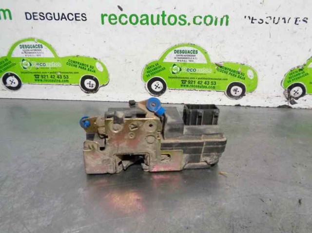9135EA Peugeot/Citroen