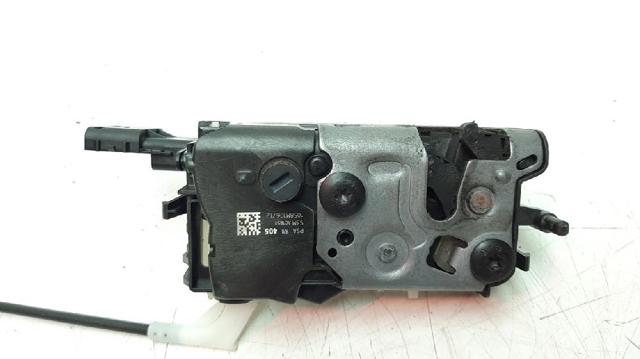 9135EA Cerradura de puerta delantera derecha  en stock Granada