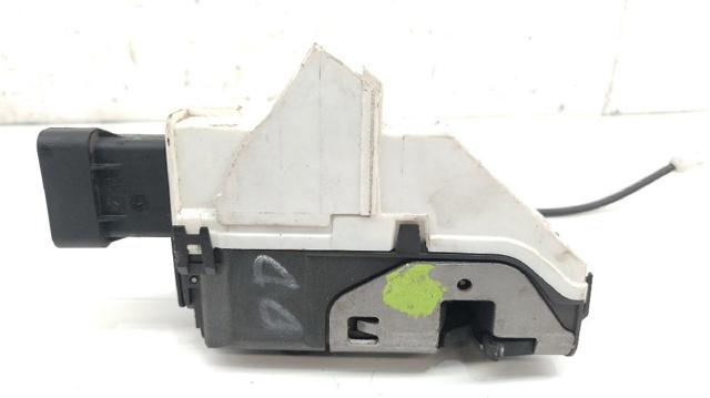 9135EA PEUGEOT Cerradura de puerta delantera derecha  en stock Gandía