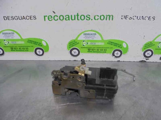 9135EA Peugeot/Citroen