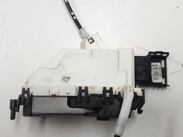 9135EA Cerradura de puerta delantera derecha  comprar en Pontevedra