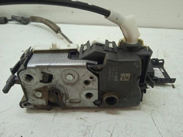 9135EA Cerradura de puerta delantera derecha  disponible Málaga