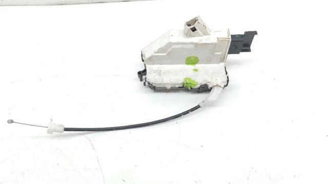 9135EA Cerradura de puerta delantera derecha  en stock Sabadell