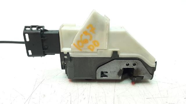 PEUGEOT 9135EA Cerradura de puerta delantera derecha  disponible Lugo