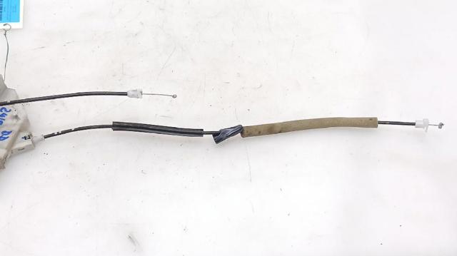 9135EA Cerradura de puerta delantera derecha  en stock Castellón