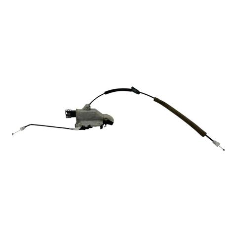 9135EG Cerradura de puerta delantera izquierda  disponible Utrera