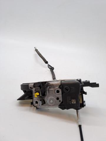 9135EG Cerradura  en stock Sabadell