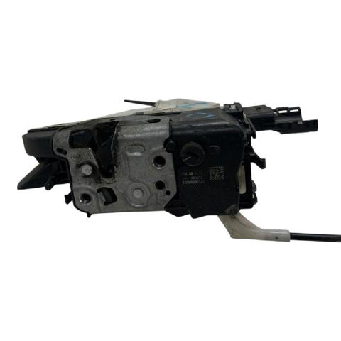 9135EG Cerradura de puerta delantera izquierda  disponible Utrera