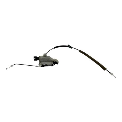 9135EG PEUGEOT Cerradura de puerta delantera izquierda  comprar en Oviedo