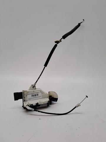 PEUGEOT 9135EG Cerradura comprar Pamplona