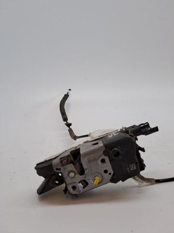 9135EG PEUGEOT Cerradura  en stock Gandía