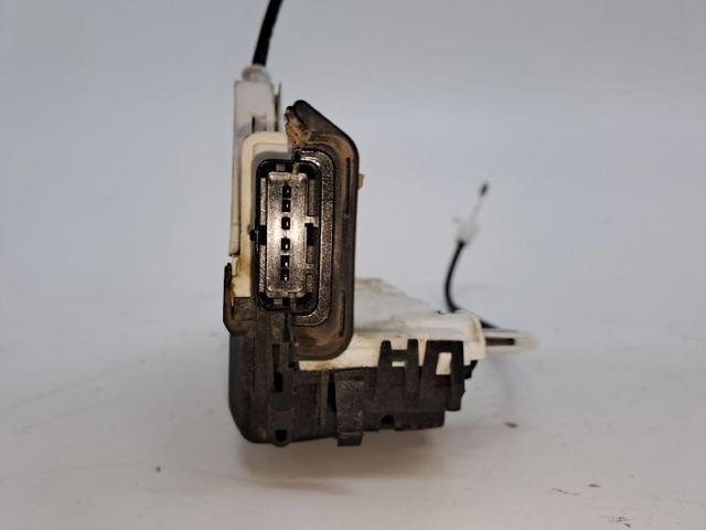 9135EG Cerradura de puerta delantera izquierda  comprar en Reus