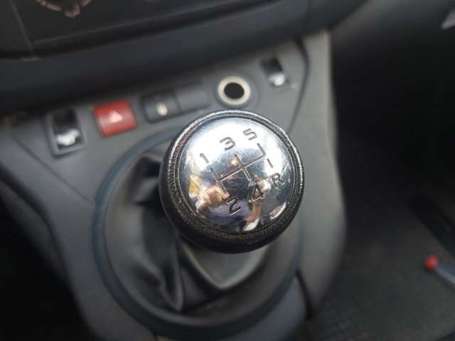 9135EG PEUGEOT Cerradura comprar Alcalá