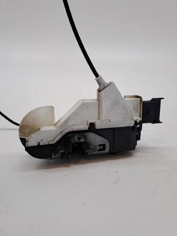 9135EG Cerradura  en stock Sabadell