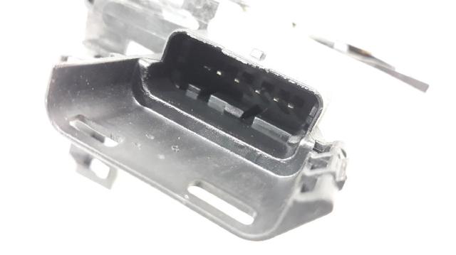 9135EG Cerradura de puerta delantera izquierda  disponible Burgos