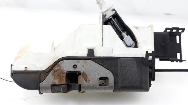 9135EG PEUGEOT Cerradura  en stock Córdoba