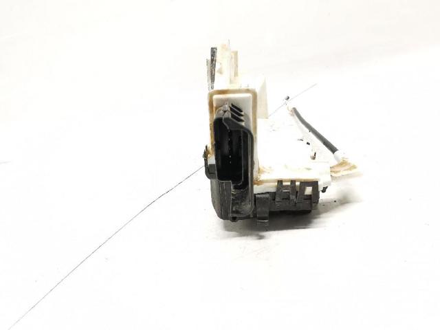 9135EG Cerradura  en stock Castellón