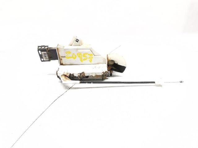 9135EG Cerradura  en stock Sabadell