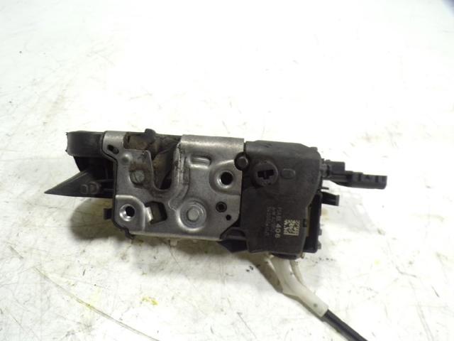 9135EG PEUGEOT Cerradura  en stock Córdoba