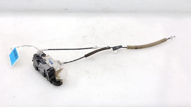 9135EG Peugeot/Citroen