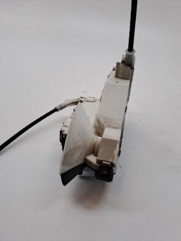 9135EG Cerradura  en stock Sabadell